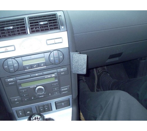 Proclip Ford Mondeo 01-07 Angled mount