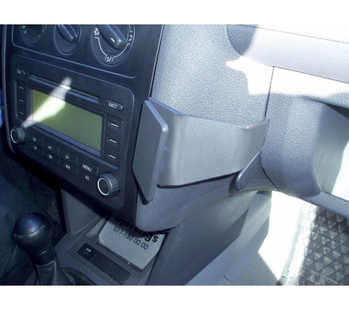 Proclip VW Caddy 04-15 Angled (NOT for glove compartment)