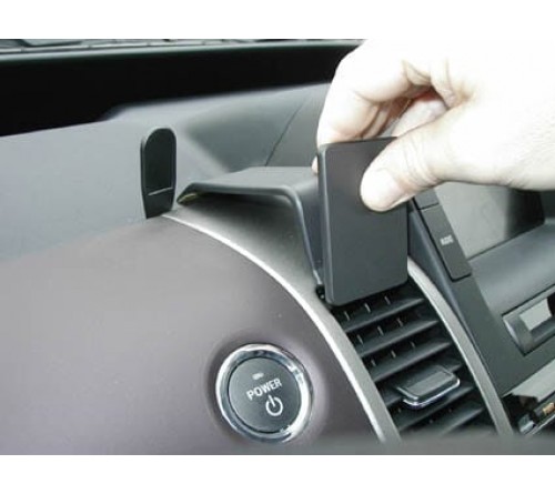 Proclip Toyota Prius 04-09 Center mount