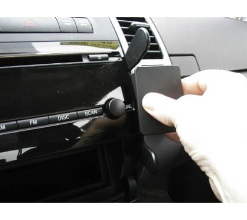 Proclip Toyota Prius 04-09 Angled mount