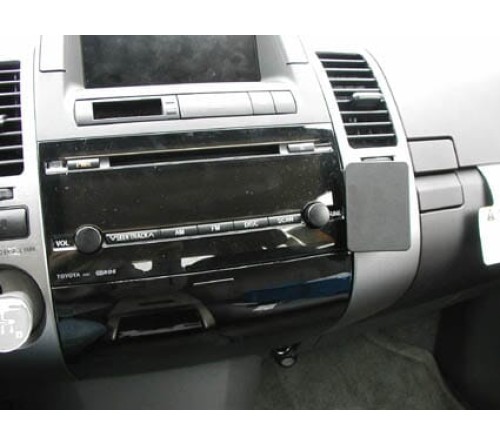 Proclip Toyota Prius 04-09 Angled mount
