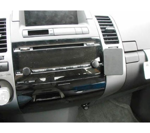 Proclip Toyota Prius 04-09 Angled mount