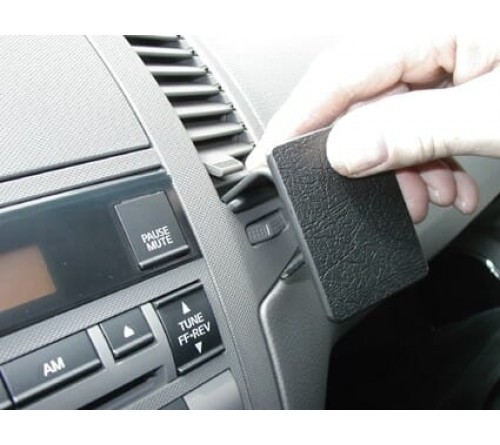 Proclip Nissan Altima 05-06 USA Angled mount