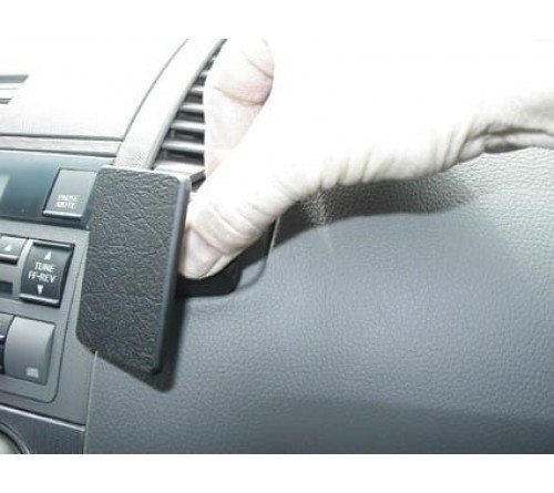 Proclip Nissan Altima 05-06 USA Angled mount