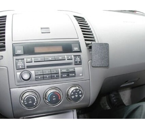 Proclip Nissan Altima 05-06 USA Angled mount