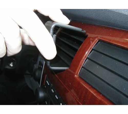 Proclip Dodge Durango 04-10 Center mount USA