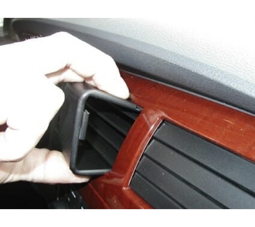 Proclip Dodge Durango 04-10 Center mount USA