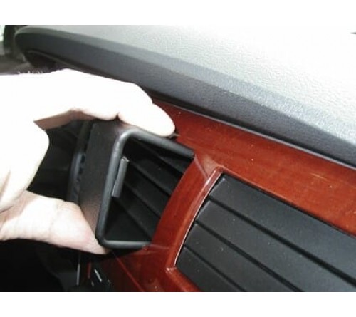 Proclip Dodge Durango 04-10 Center mount USA