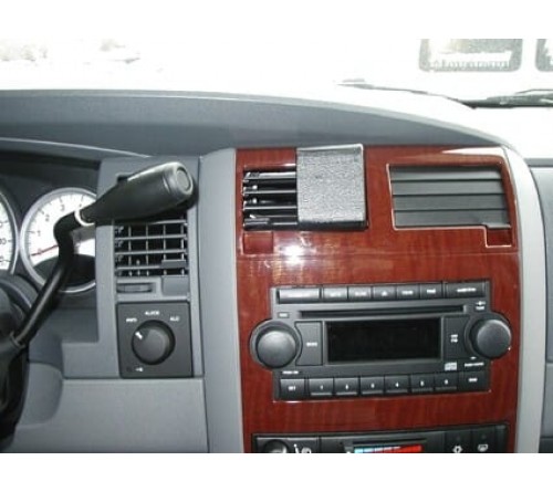 Proclip Dodge Durango 04-10 Center mount USA