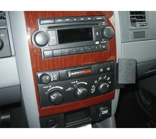 Proclip Dodge Durango 04-10 Angled mount USA