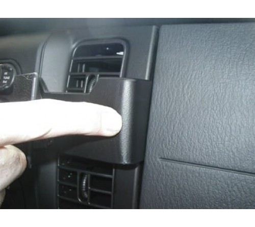 Proclip Dodge Dakota 01-04 Angled mount USA