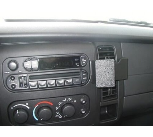 Proclip Dodge Dakota 01-04 Angled mount USA