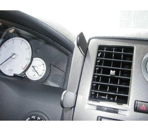 Proclip Chrysler 300C 05-10 Center mount