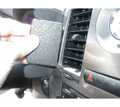 Proclip Chrysler 300C 05-10 Center mount