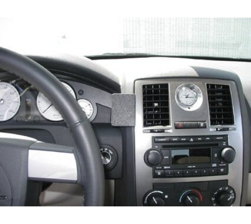 Proclip Chrysler 300C 05-10 Center mount
