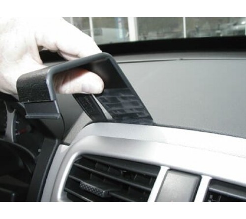 Proclip Chevrolet Equinox 05-09 Center mount