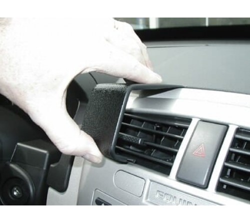 Proclip Chevrolet Equinox 05-09 Center mount