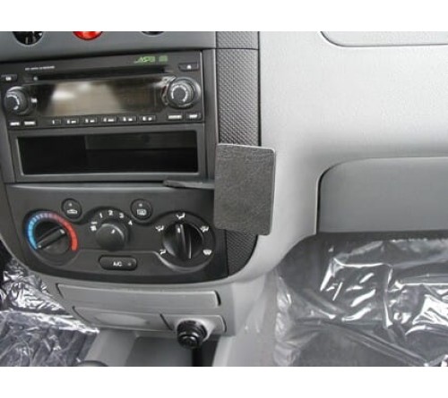 Proclip Daewoo Kalos 04-09/Chevrolet Aveo 04-06 Angled mount