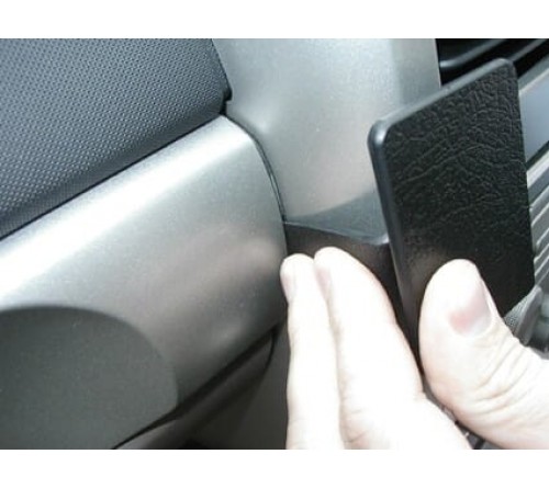 Proclip Mitsubishi Galant 04-12 Center mount