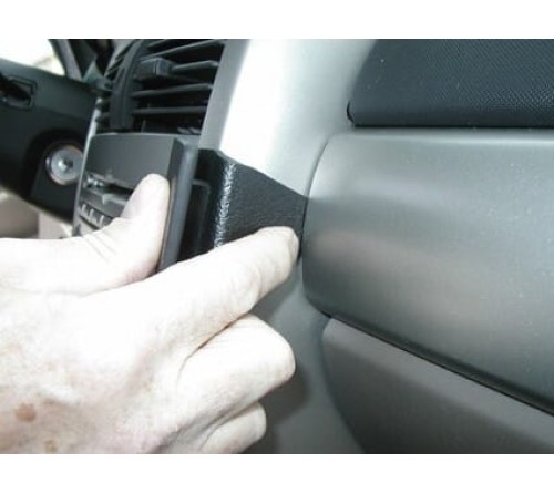 Proclip Mitsubishi Galant 04-12 Angled mount