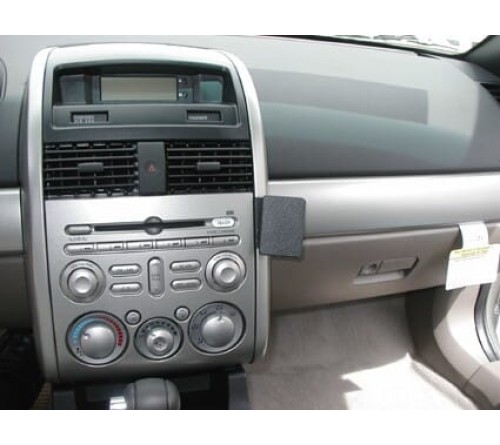 Proclip Mitsubishi Galant 04-12 Angled mount