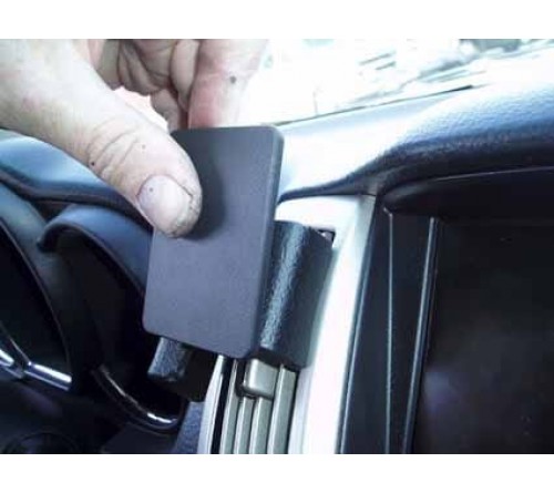 Proclip Lexus RX300 04-09 Center mount