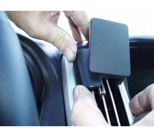 Proclip Lexus RX300 04-09 Center mount