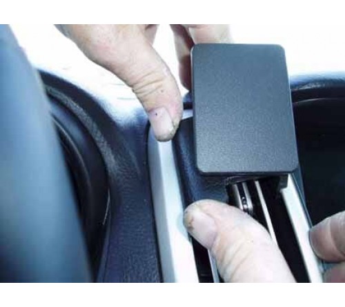 Proclip Lexus RX300 04-09 Center mount