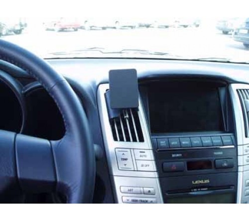 Proclip Lexus RX300 04-09 Center mount
