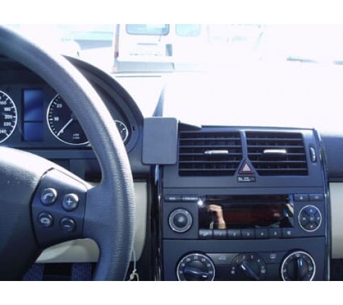 Proclip Mercedes Benz A 05-12 Center mount