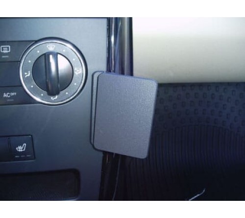 Proclip Mercedes Benz A-Class 05-12 Angled  ONLY for Classic