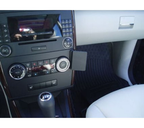 Proclip MB A-Class 05-12 Angled mount  ONLY Elegance&Avantg.