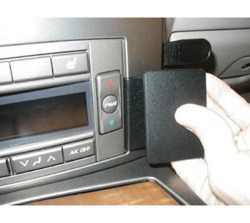 Proclip Cadillac XLR 04-05 Angled mount