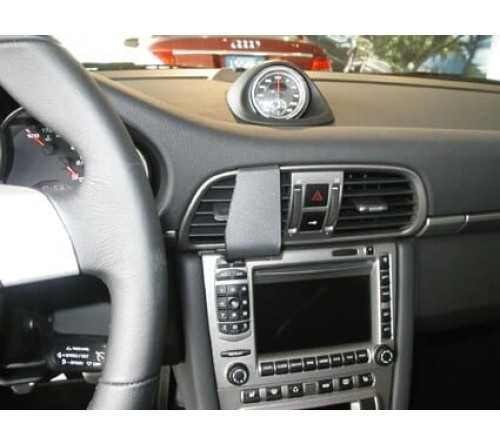 Proclip Porsche Carrera 911 04-11 Center mount