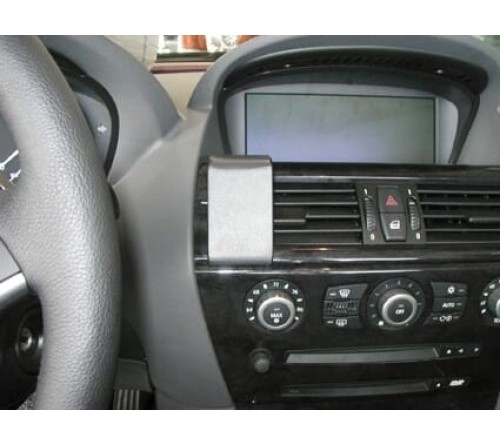 Proclip BMW 6-series 04-10 Center mount