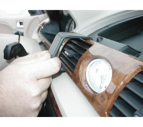 Proclip Ford Taurus 08-09 Center mount