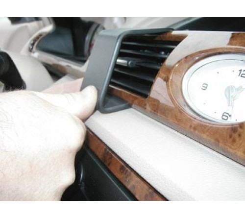 Proclip Ford Taurus 08-09 Center mount