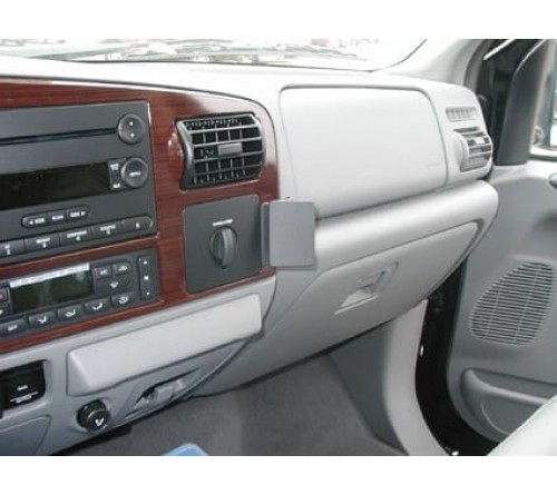 ProClip Ford F-Series 05-07 Angled mount