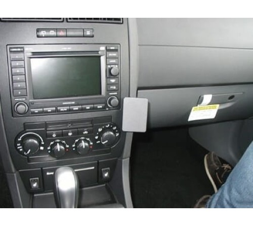 Proclip Dodge Charger/ Magnum 05 - 07 Angled mount