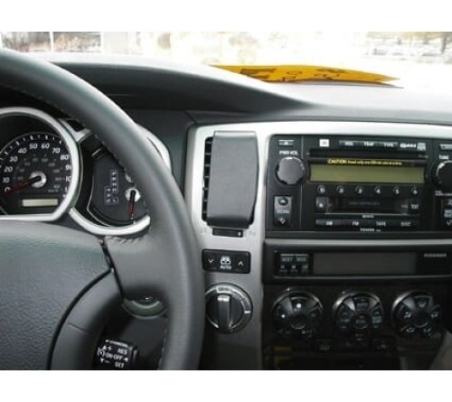 Proclip Toyota 4Runner 03-08 Center mount