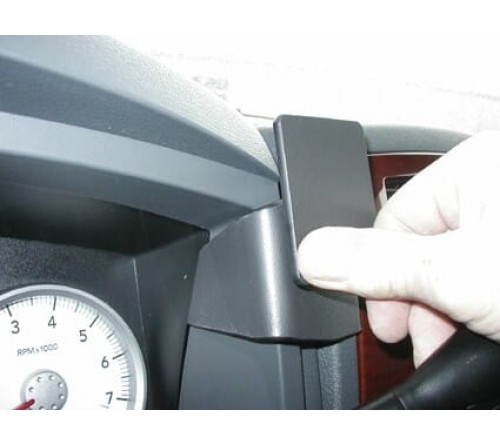 Proclip Dodge Dakota 2WD/4WD 05-07 For USA