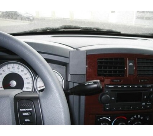 Proclip Dodge Dakota 2WD/4WD 05-07 For USA