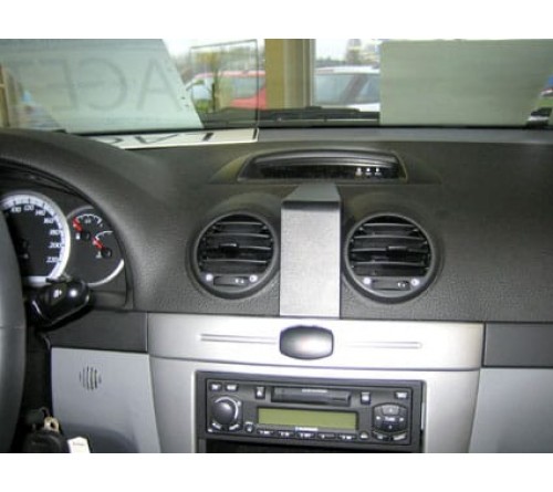 Proclip Daewoo Nubira 05-11 Center mount