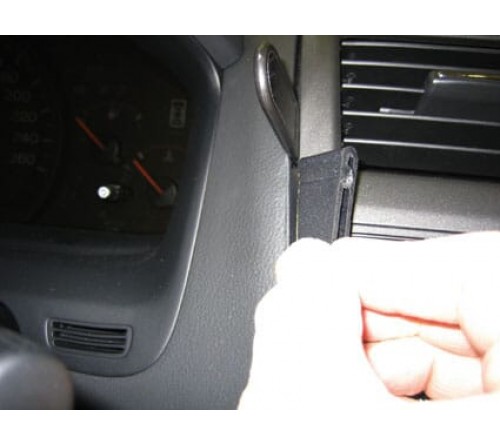 Proclip Honda Accord 03-07 Center mount