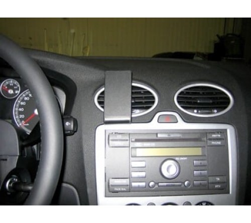 Proclip Ford Focus 05-10 Center mount
