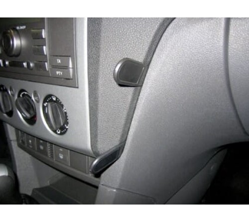 Proclip Ford Focus 05-10 Angled mount
