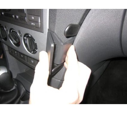 Proclip Ford Focus 05-10 Angled mount