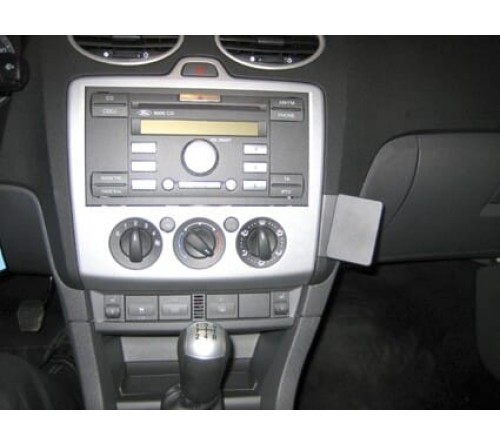 Proclip Ford Focus 05-10 Angled mount