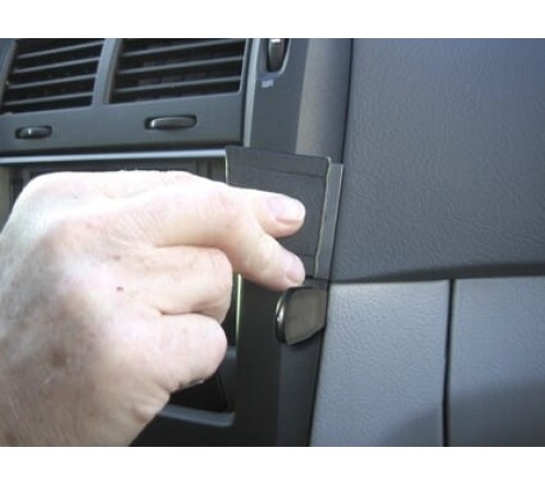 Proclip Kia Cerato 05-09 Angled mount