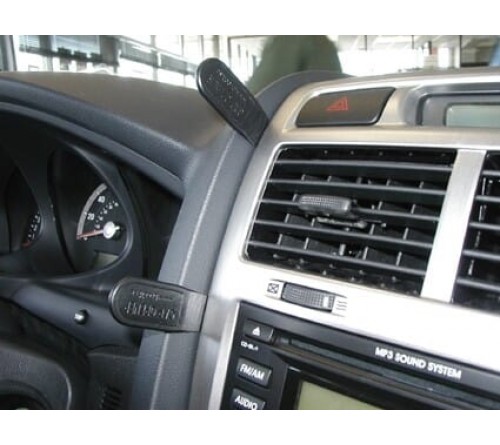 Proclip Kia Sportage 05-10 Center mount